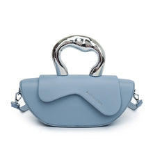 Load image into Gallery viewer, Boutique Handbag