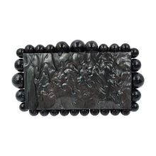 Load image into Gallery viewer, Gold Silver Handbag