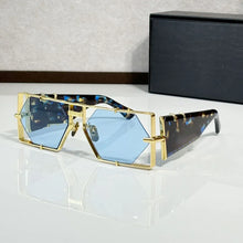 Load image into Gallery viewer, Rich Girl Geometry Shades