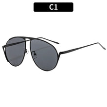 Load image into Gallery viewer, Passport Ready Aviators