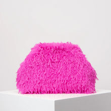 Load image into Gallery viewer, Boutique Hat