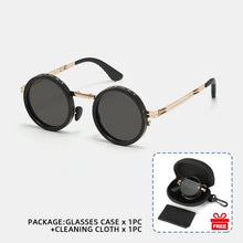 Load image into Gallery viewer, Boutique Sunglasses