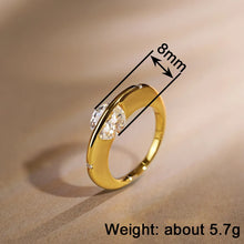 Load image into Gallery viewer, Crystal Accessory