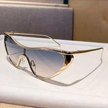 Load image into Gallery viewer, First Class Shades