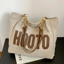 Load image into Gallery viewer, Personalized Travel Bag
