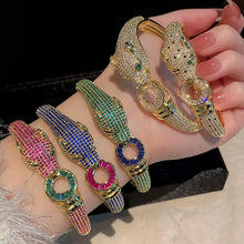 Load image into Gallery viewer, Boutique Bracelet