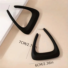 Load image into Gallery viewer, Boutique Earrings