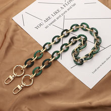 Load image into Gallery viewer, Boutique Bag Strap