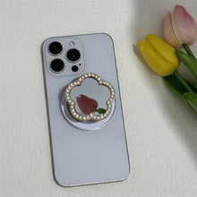 Load image into Gallery viewer, Magnetic Phone Holder