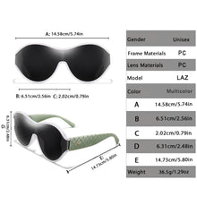 Load image into Gallery viewer, Boutique Sunglasses