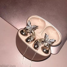 Load image into Gallery viewer, Boutique Accessory