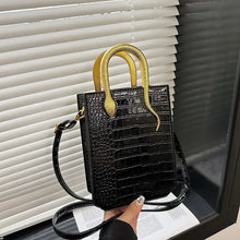 Load image into Gallery viewer, Boutique Handbag
