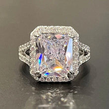 Load image into Gallery viewer, Crystal Accessory