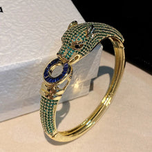 Load image into Gallery viewer, Boutique Bracelet