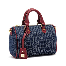Load image into Gallery viewer, Boutique Bag