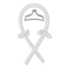 Load image into Gallery viewer, Dream Curl Heatless Ribbon