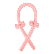 Load image into Gallery viewer, Dream Curl Heatless Ribbon