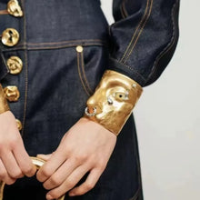 Load image into Gallery viewer, Vintage Bracelet