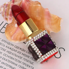Load image into Gallery viewer, Crystal Pink Accessory