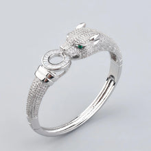 Load image into Gallery viewer, Boutique Bracelet
