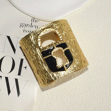 Load image into Gallery viewer, Vintage Bracelet