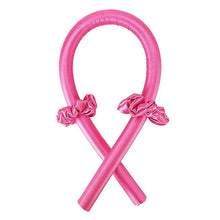 Load image into Gallery viewer, Dream Curl Heatless Ribbon