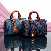 Load image into Gallery viewer, Boutique Bag