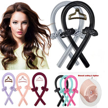 Load image into Gallery viewer, Dream Curl Heatless Ribbon