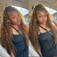Load image into Gallery viewer, Pretty Girl Hair