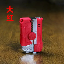 Load image into Gallery viewer, She's Got A Gun Lighter