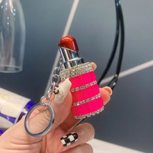 Load image into Gallery viewer, Crystal Pink Accessory