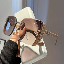 Load image into Gallery viewer, Private Suite Shades