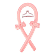 Load image into Gallery viewer, Dream Curl Heatless Ribbon