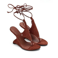 Load image into Gallery viewer, Snazzy Me Heels