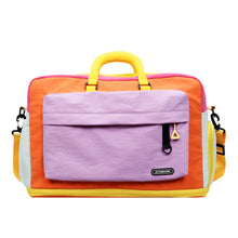 Load image into Gallery viewer, Boutique Travel Bag