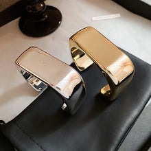 Load image into Gallery viewer, Boutique Bracelet