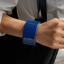 Load image into Gallery viewer, Boutique Bracelet