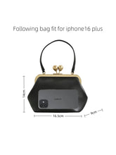 Load image into Gallery viewer, Boutique Bag
