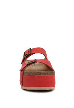 Load image into Gallery viewer, 91515BC51DFB9C7E9499ED27EB168CFC/a13caa5d-4984-4ef3-9a4b-7d00c09e6401.jpg