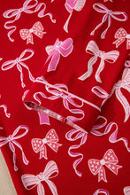 Load image into Gallery viewer, 6BAD8655F256A3EC7B298B5B8E294754/a3d808ac-c14e-428b-96e9-879498286c73.jpg