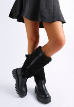 Load image into Gallery viewer, 6999F37680E0056D30CF42284BC4A7E0/a572418e-cb26-4be2-8ec4-d8fbdb395d5d.jpg