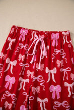 Load image into Gallery viewer, 6BAD8655F256A3EC7B298B5B8E294754/a5dcabd9-184c-46ec-9a1a-c2fb7e1dc21c.jpg