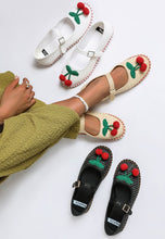 Load image into Gallery viewer, 6999F37680E0056D30CF42284BC4A7E0/aa238981-a186-473b-bbcc-13eb075bf167.jpg