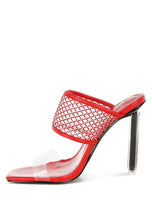 Load image into Gallery viewer, 6999F37680E0056D30CF42284BC4A7E0/ab102653-9e30-43d2-9547-94cde2832235.jpg