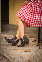 Load image into Gallery viewer, 3DCA4C5919C87C18AC5294A334516565/b0fa94cd-6101-450c-ab80-ba873b6656b2.jpg