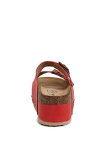 Load image into Gallery viewer, 91515BC51DFB9C7E9499ED27EB168CFC/b51a8ad2-351e-4895-8fc8-2bce69ba9675.jpg