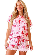 Load image into Gallery viewer, D7A69D58D0EA6C6B573042C3F4D3C1C3/b53938e7-dcd2-43cc-ab6f-2bce1311d3d6.jpg