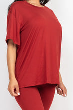 Load image into Gallery viewer, BA73CB9E1A28CE5919860619109507CF/b7265159-a596-4c17-a3cb-a6e07a51a6b3.jpg