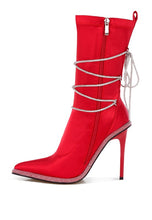 Load image into Gallery viewer, 6999F37680E0056D30CF42284BC4A7E0/b746a689-7452-4b77-bdc7-55280e995156.jpg