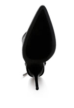 Load image into Gallery viewer, 91515BC51DFB9C7E9499ED27EB168CFC/b83e927b-bab0-4e4b-b78a-3d3d56d4be23.jpg